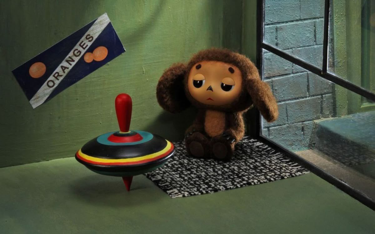 ꧁꧂ (@eat5g) on Twitter photo 