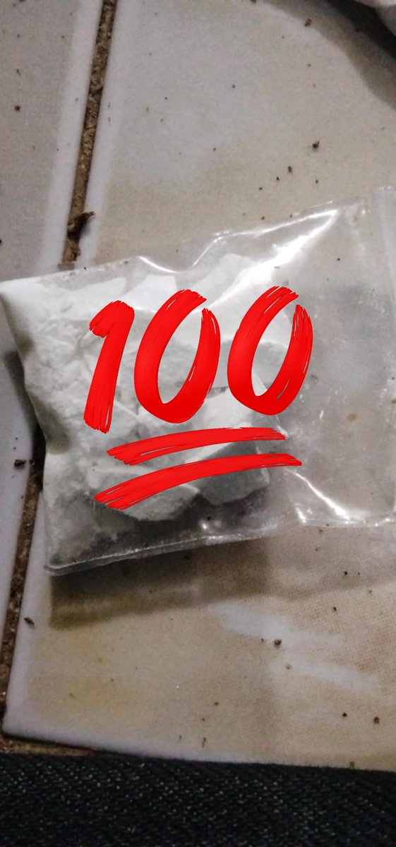Heroin420th's tweet photo. อยากเมาทักมาคับ #เฮโรอีน #ผงขาว #เเป๊ะ
จี1000
ครึ่ง500
5จี4500
เล็ก เเถวละ300 ใหญีจีนละ800
อยากได้อะไรทักมาครับชัดเจนพอไม่มีบิดได้เมาเเน่นอนครับงานสิงโตนิ่มๆเมาๆอยากได้อะไรทักมาคุยกันได้คับ #เเป๊ะ #ผงขาว
#ไก่ขาว #ของเมา #ไฮกรุงเทพ #เงี่ยน #นัดเย็ด #หีแฉะ #ของเมา #เมทาโดน #OG #G2 https://t.co/6j2UcfFkZI