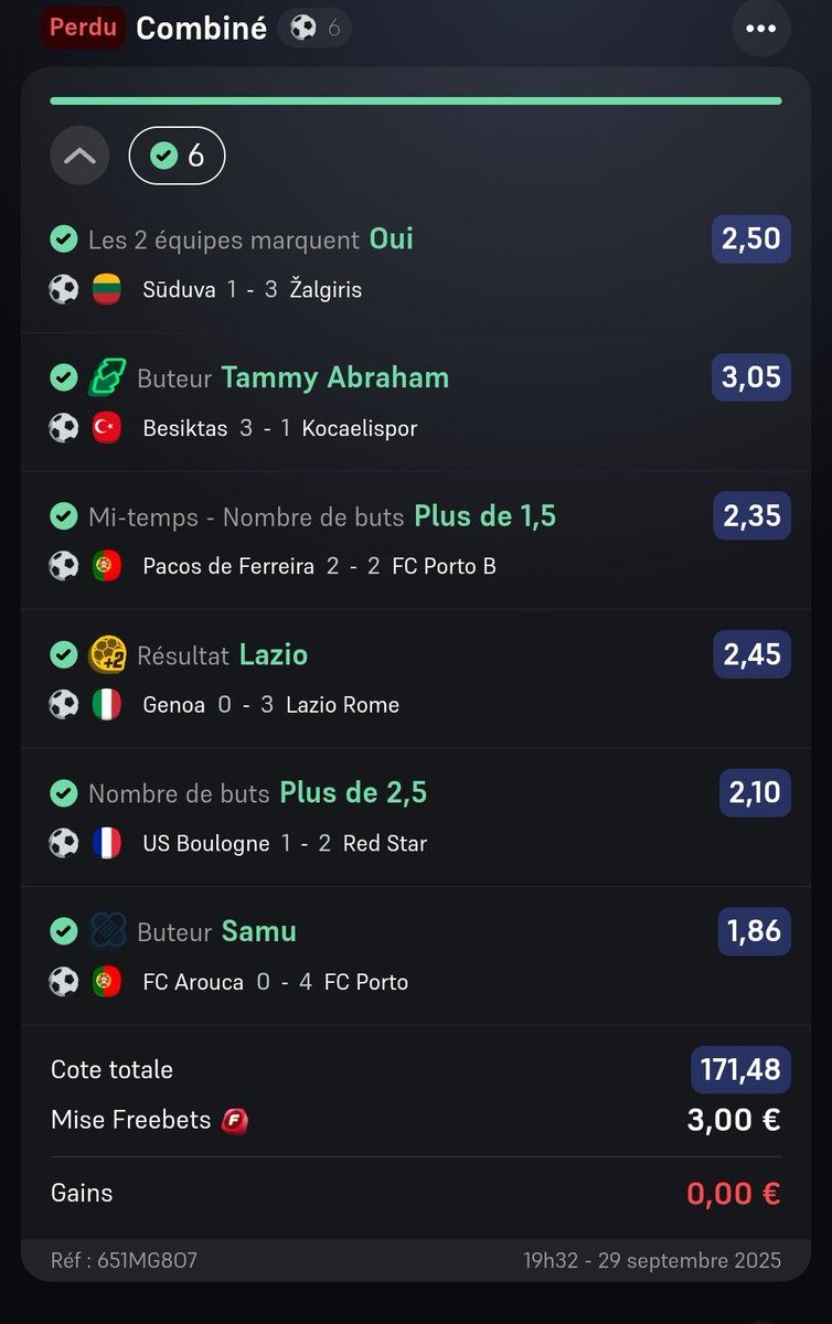 supernpv's tweet photo. @WinamaxSport Comment vous pouvez confirmer les gains ont été crédités? Ça n'a toujours pas été payé! On est vendredi là, ça commence d'être vraiment gênant.
 @Papa_rieur https://t.co/zbGcINqmJu