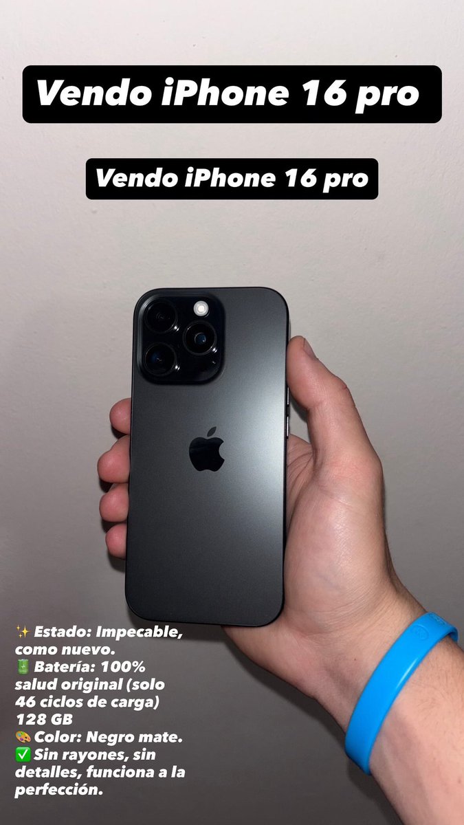 Samuel Rico (@samuelr51108967) on Twitter photo 