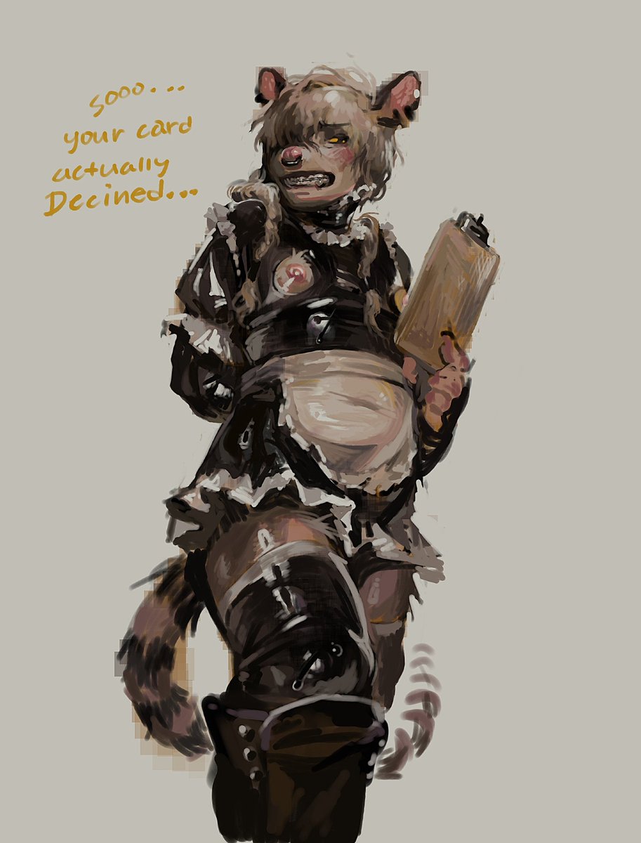 BORZOI 🔞 SLOT OPEN 🔥 tweet media