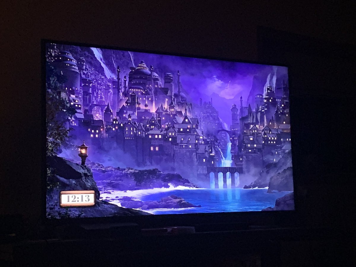 kimbertk's tweet image. It’s THURSDAY!!!! #CriticalRole!!!