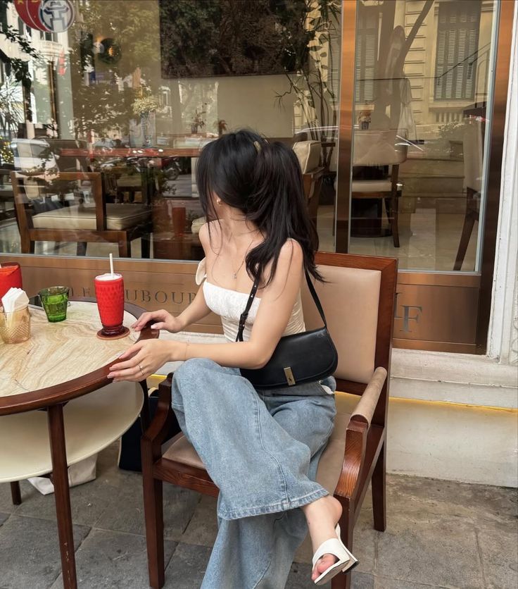 IsabellaDo0's tweet photo. https://t.co/mosdoUPKmP