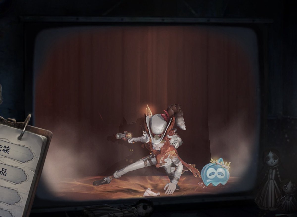 ノゾミ (@imaisogasiidesu) on Twitter photo 