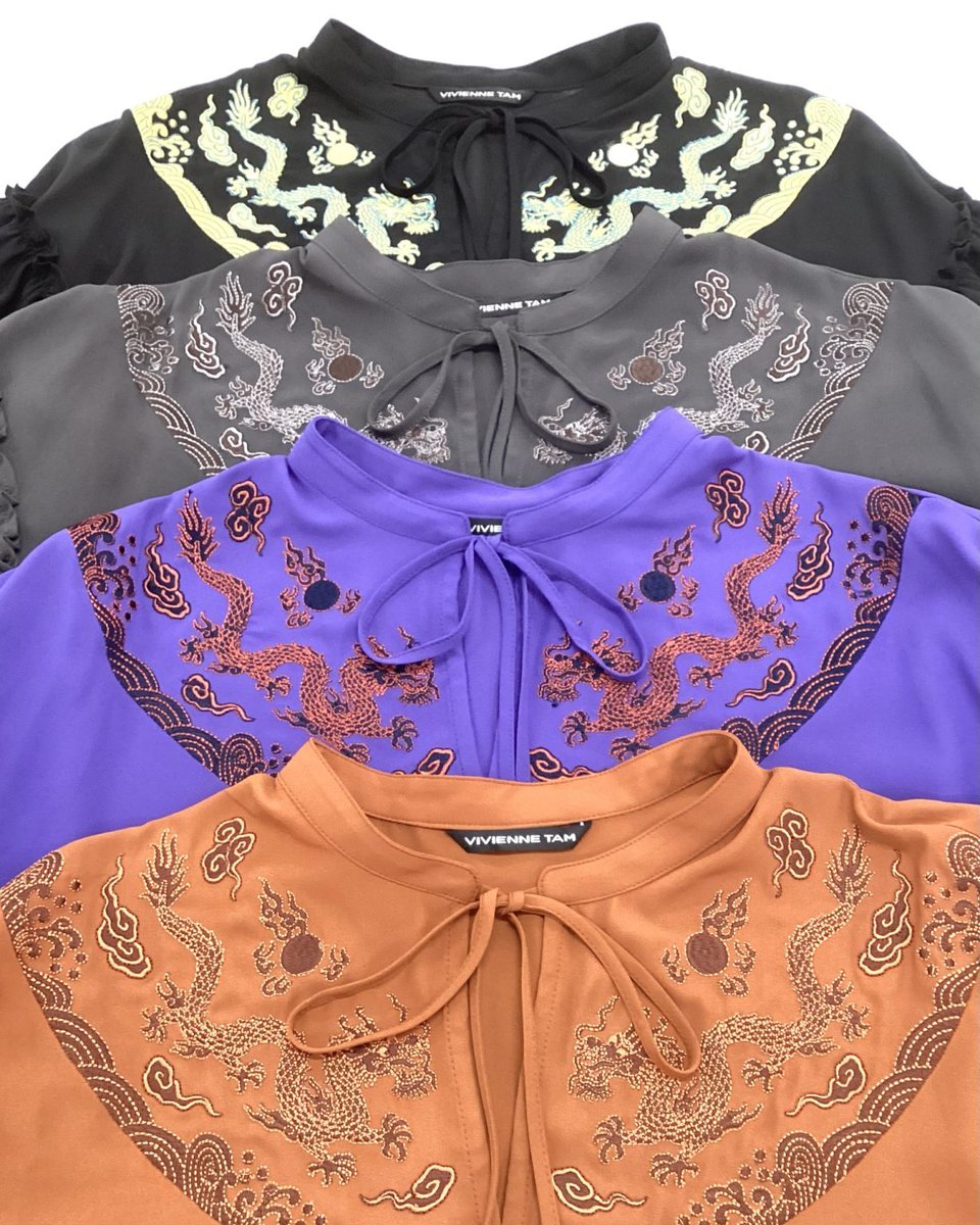 ヴィヴィアンタム (@viviennetam_jp) / Posts / X