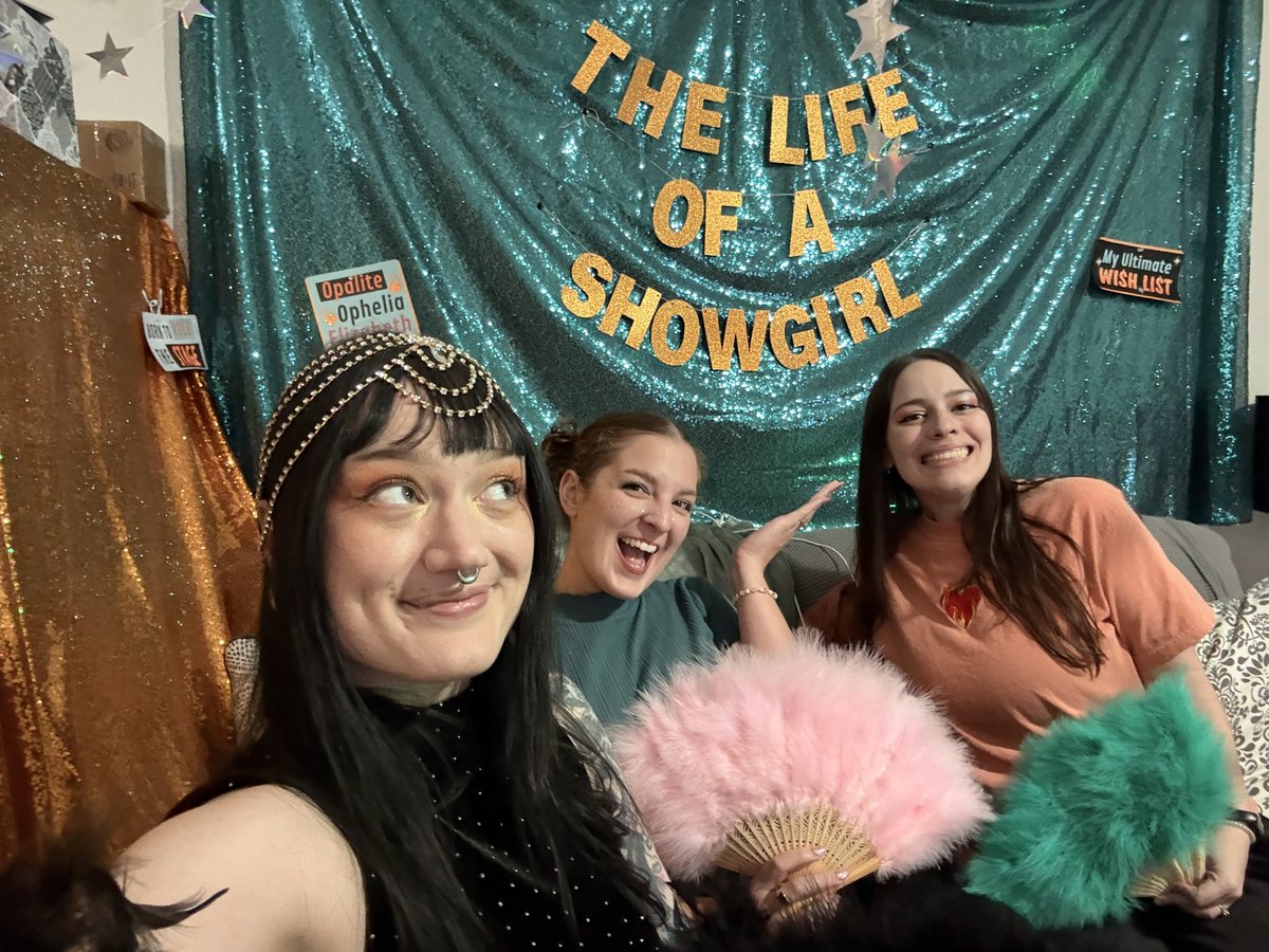 cath ☆ﾐ ❤️‍🔥 tweet media