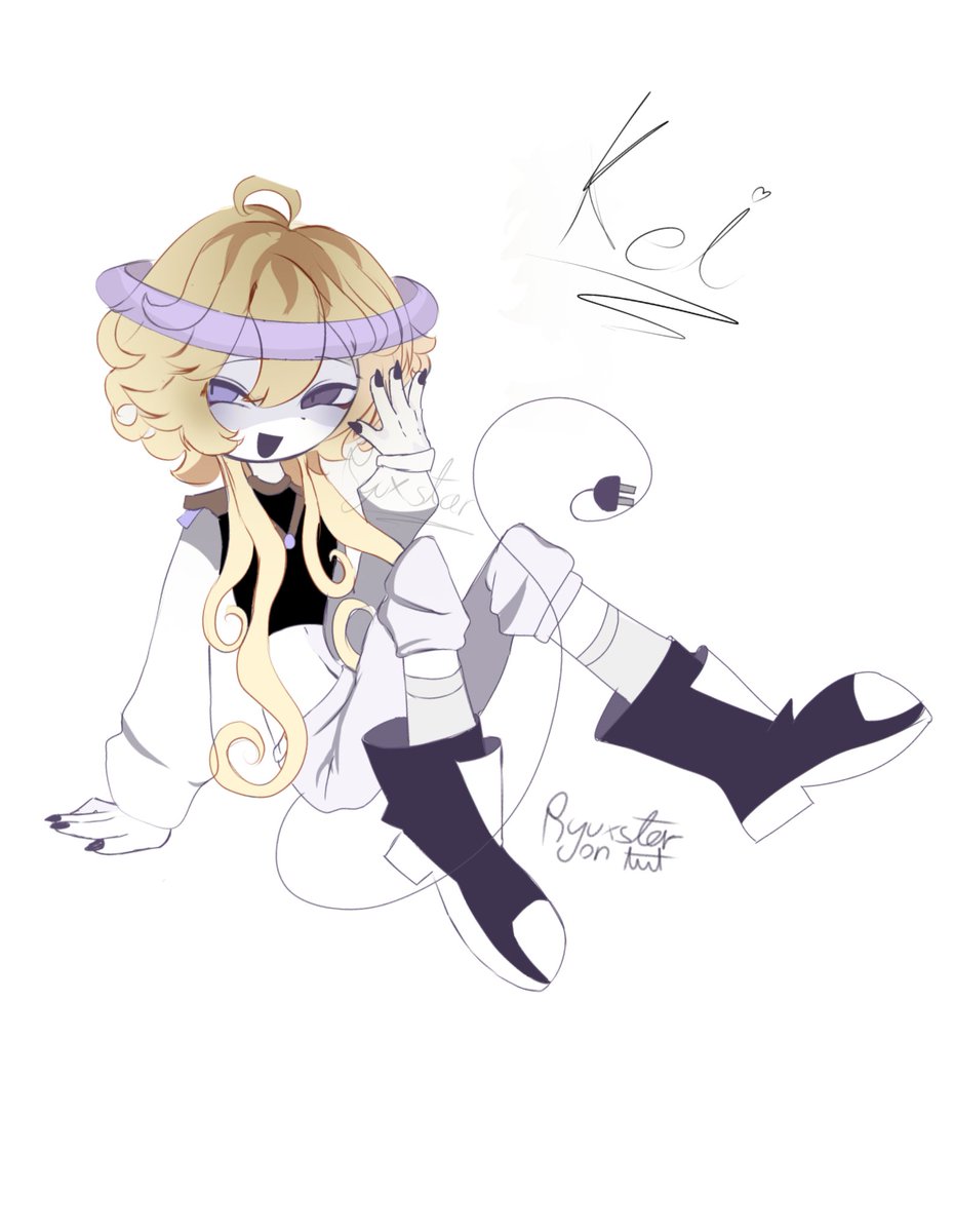 ઢ࣪🫟- ℝyu (˶˃ ᵕ ˂˶) (@ryuxstar) / X