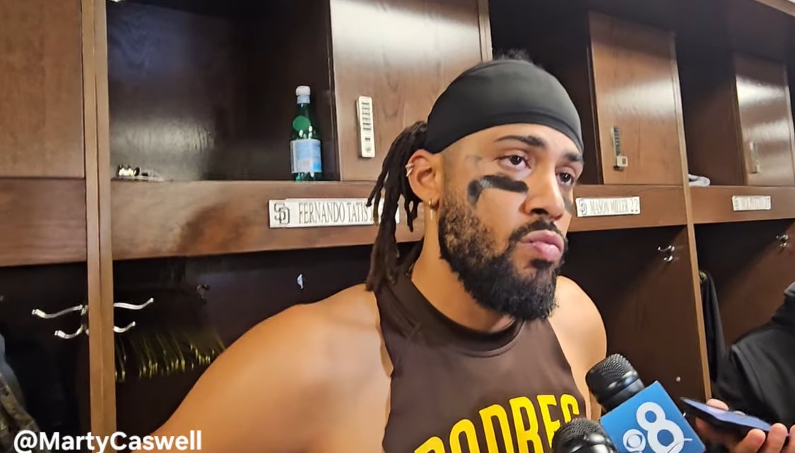 Talking Friars tweet media