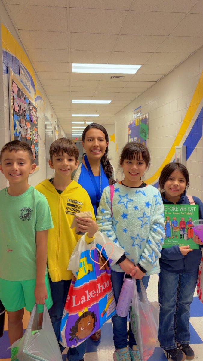 Angie Peña tweet media