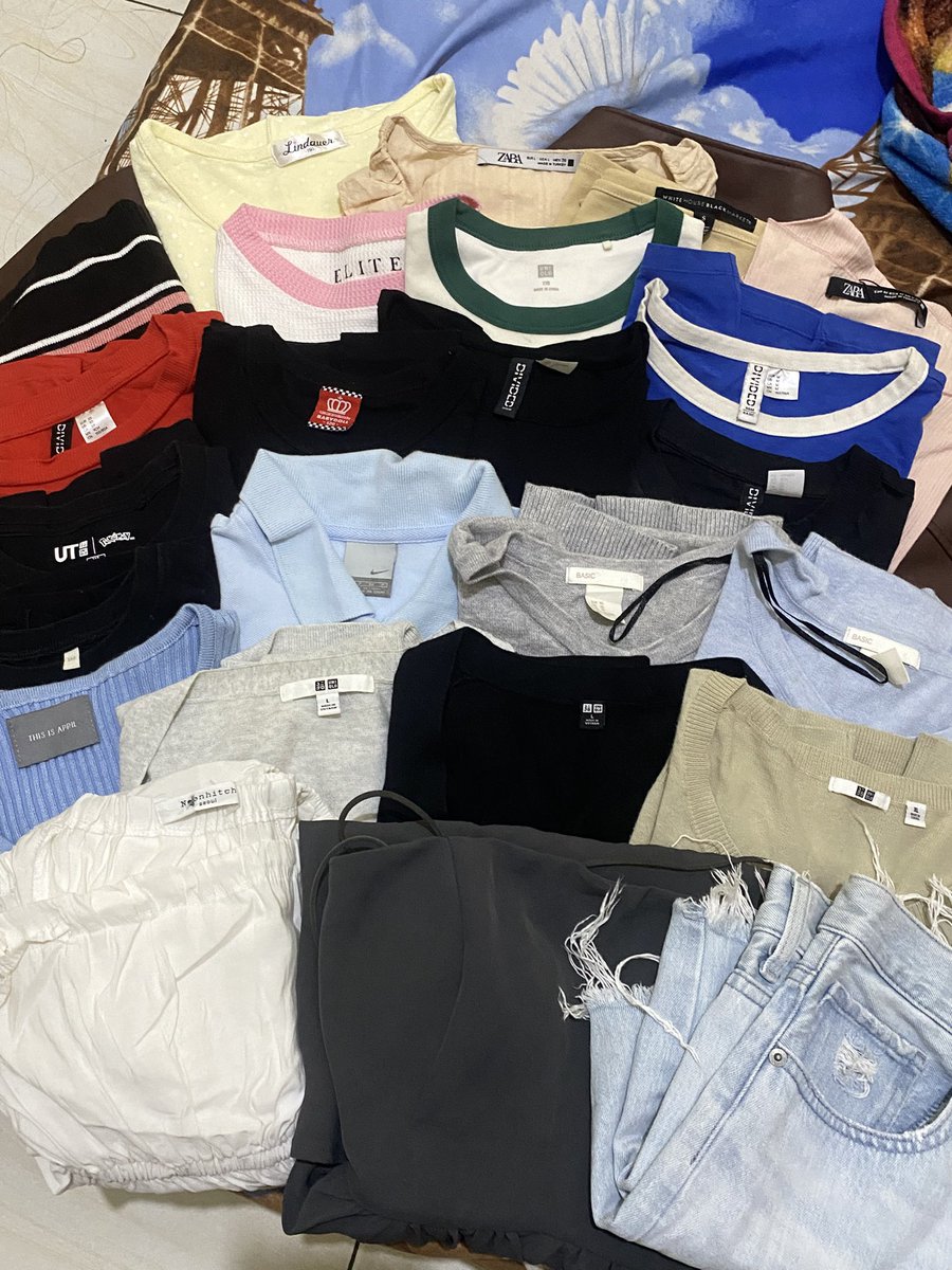 𝓑𝓲𝓫 tweet media