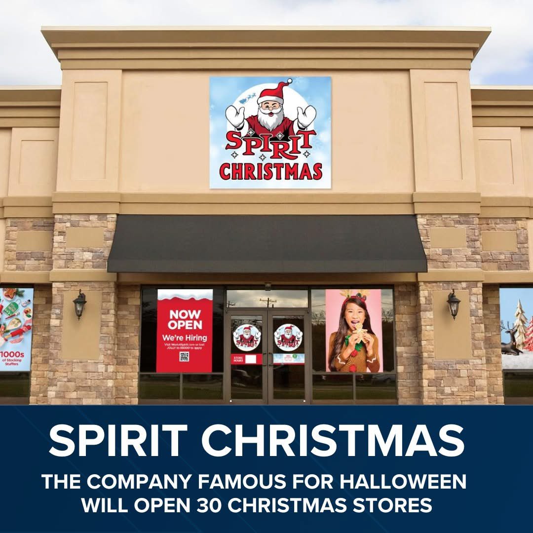 Citizens of Lorcana tweet media