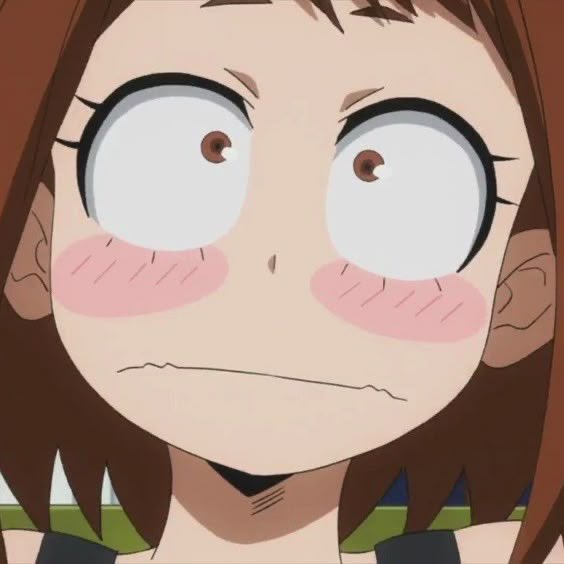 𐔌 . ⋮ chaco .ᐟ ֹ ₊ ꒱ tweet media