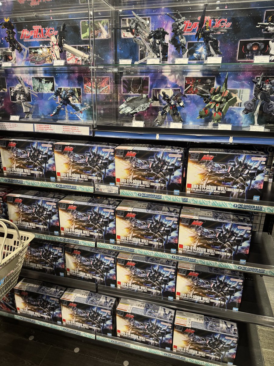 Hiro (@Hiro000119) / Posts / X