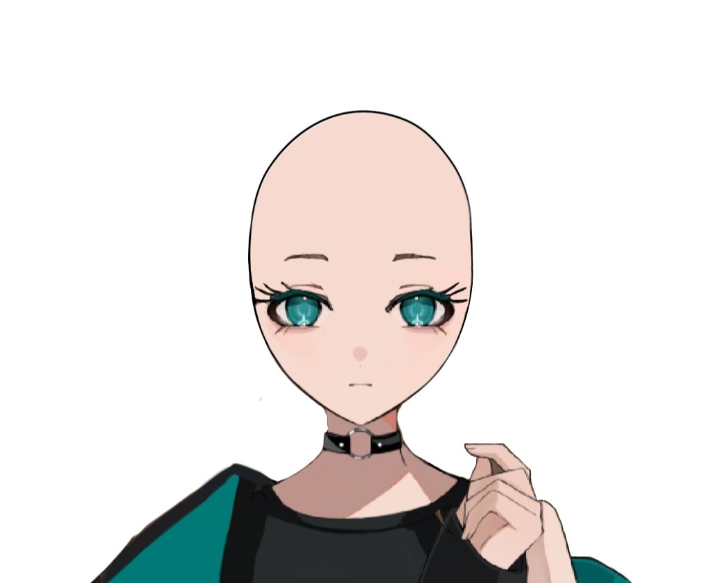 _Lyc0ris_Aurea_'s tweet photo. It's so ass, I'm so sorry 😭
#colorbug https://t.co/KjQfaJVedk