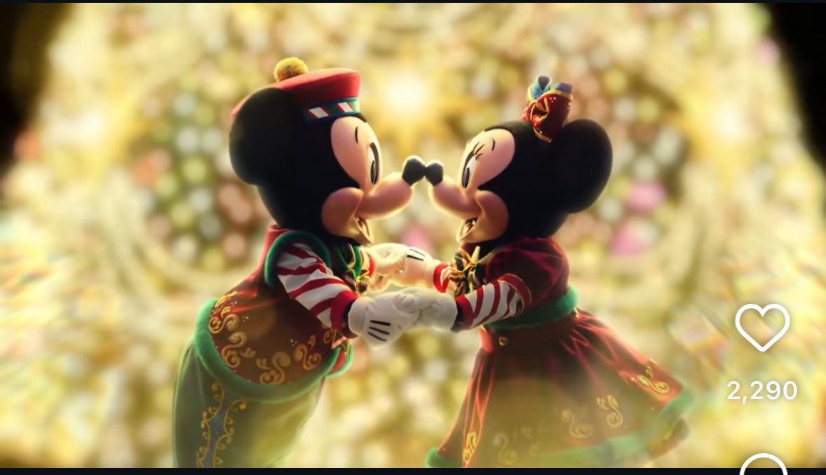 MythicaMinnie's tweet photo. 衣装可愛すぎてどうしよう😭😭😭😭😭😭😭😭😭😭😭😭😭😭😭😭😭😭😭😭😭😭😭😭😭😭😭😭😭😭😭😭😭😭😭😭ものすごくサンタ村感あるしほんとにクリスト後継に求めてた東京ディズニーランドのクリスマス😭😭😭😭😭😭😭😭😭😭😭😭😭😭😭😭😭😭😭😭😭😭😭😭😭😭👏👏👏👏👏👏👏👏👏👏👏👏👏👏👏👏👏👏👏👏👏👏 https://t.co/6Hhy8tbYML