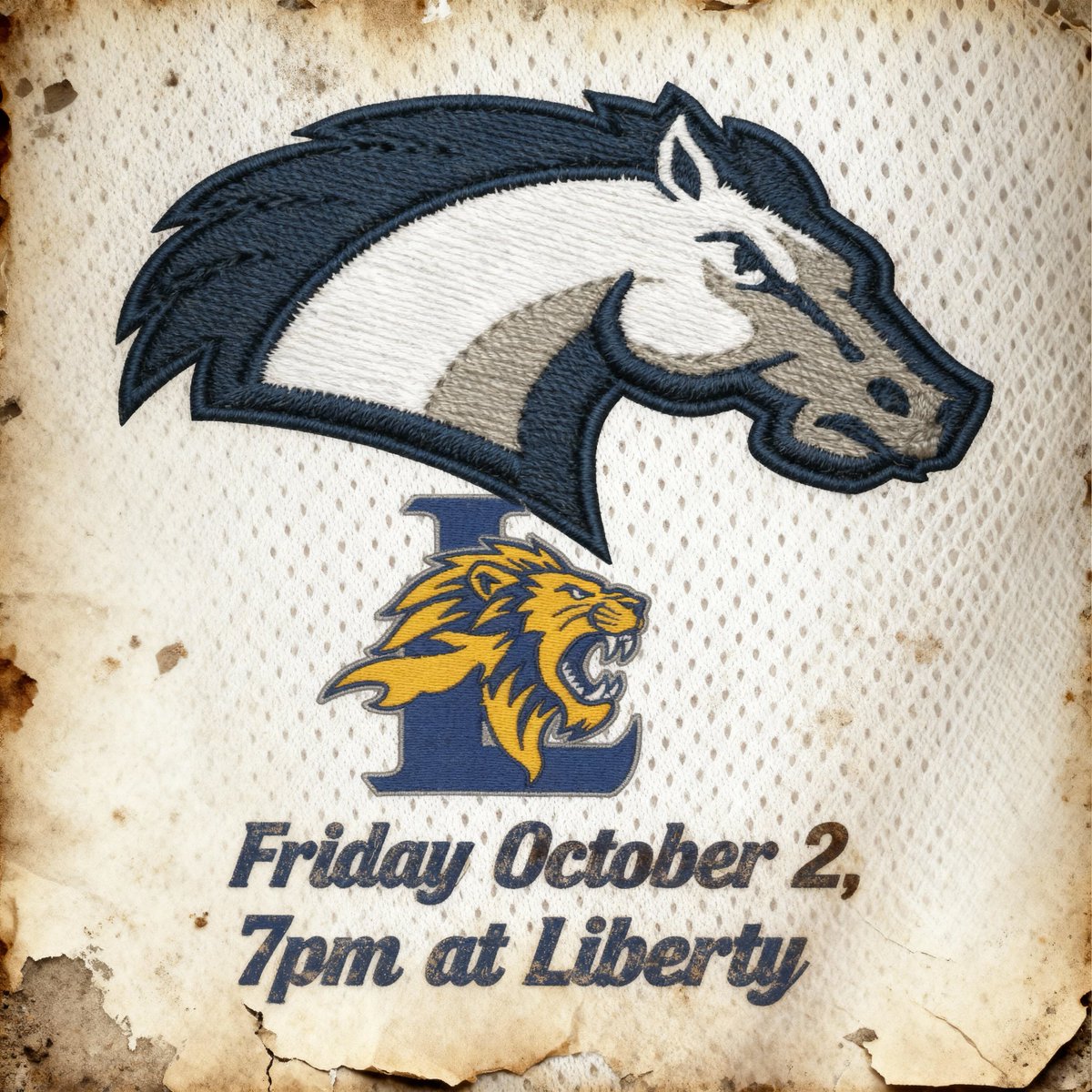 <a href="/MVHSFB/">Manchester Valley Football</a> 🏈 FRIDAY NIGHT LIGHTS ARE CALLING! 🏈