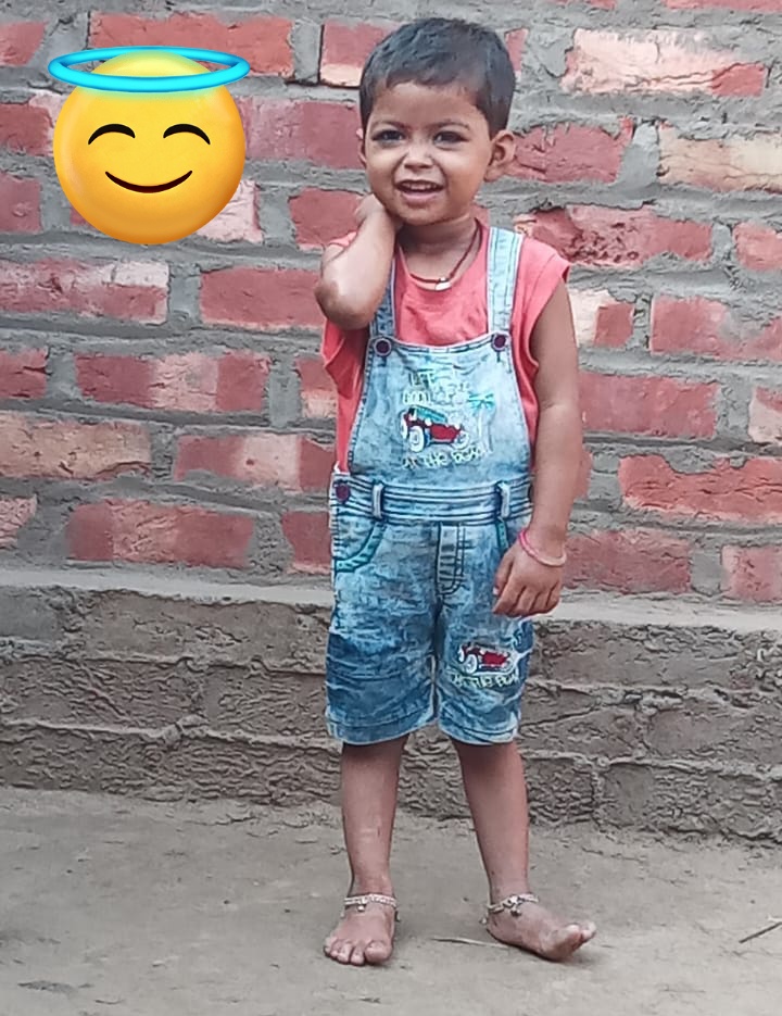 गुडमॉर्निंग x फॅमिली 🌹🌹🌹🌹