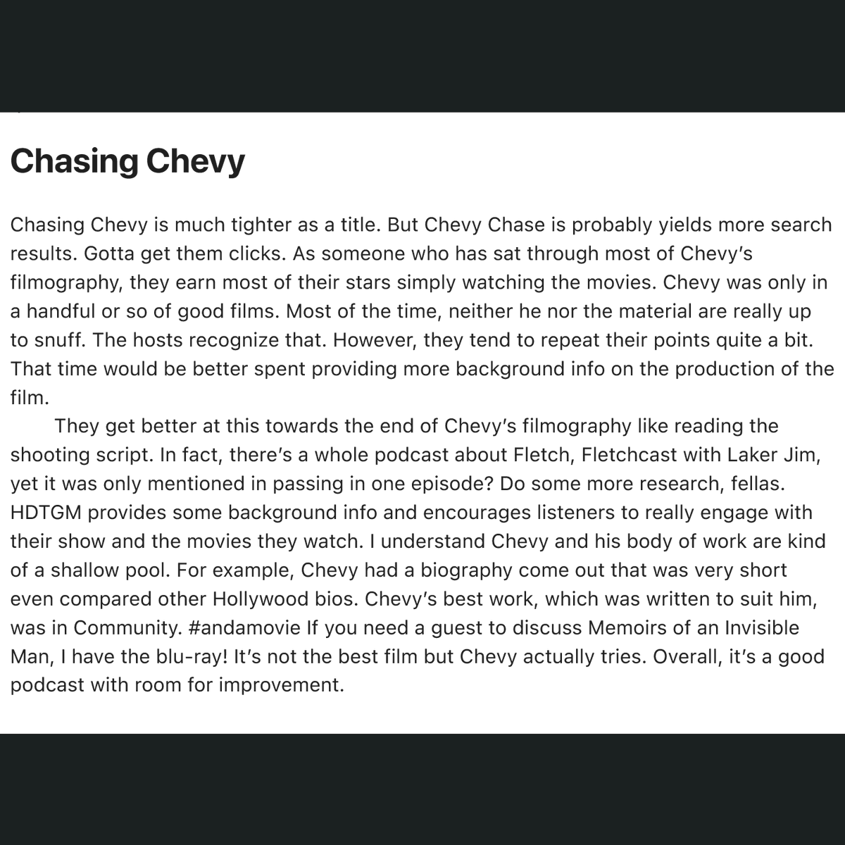 Weirding Way Media tweet media