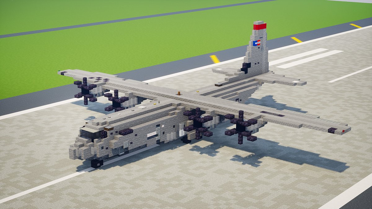 CraftyFoxe tweet media