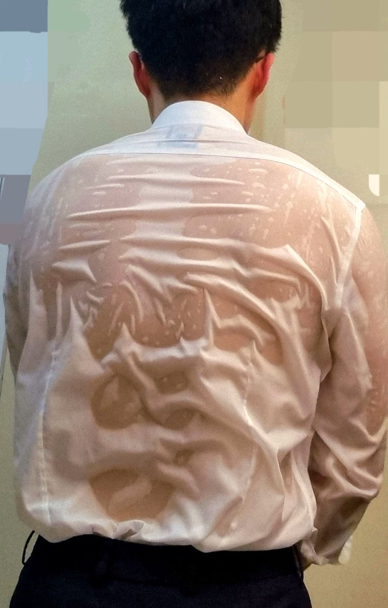 baknan120959's tweet image. 