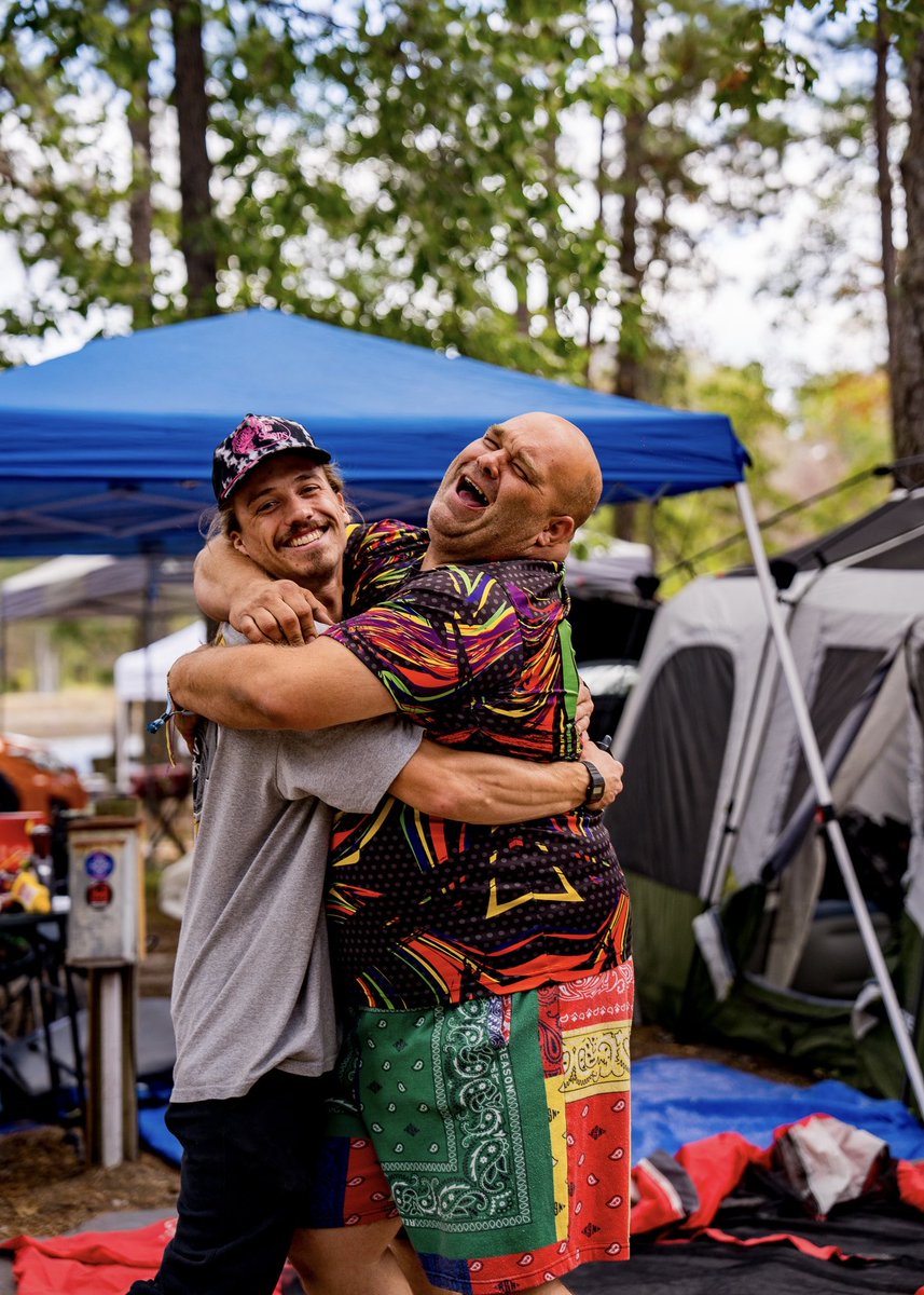 Submersion_Fest's tweet image. We’re just getting warmed up 🔥🪩