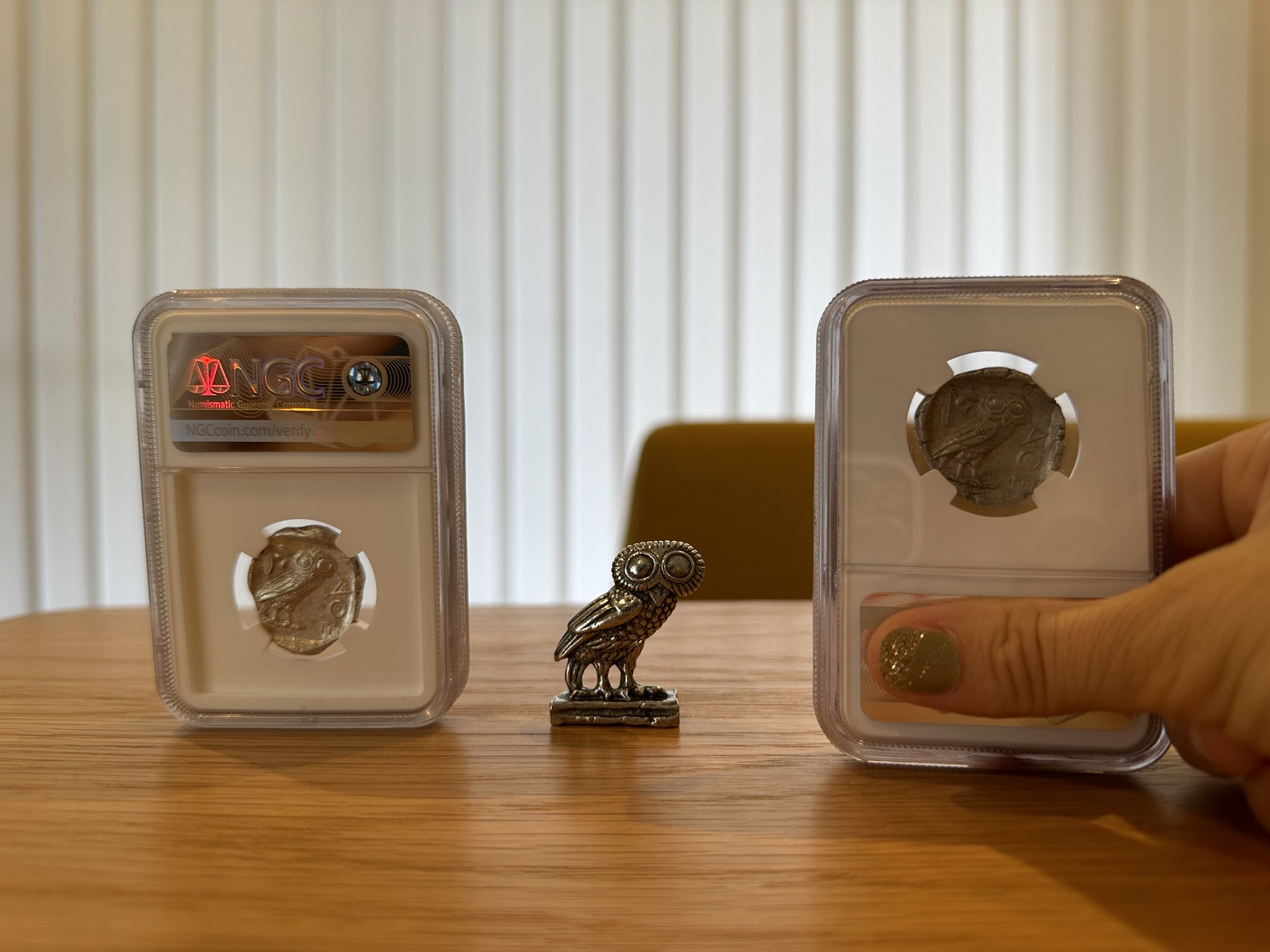 きりやまえいこ｜テニスを愛するマーケター 🇹🇭→🇯🇵 on X