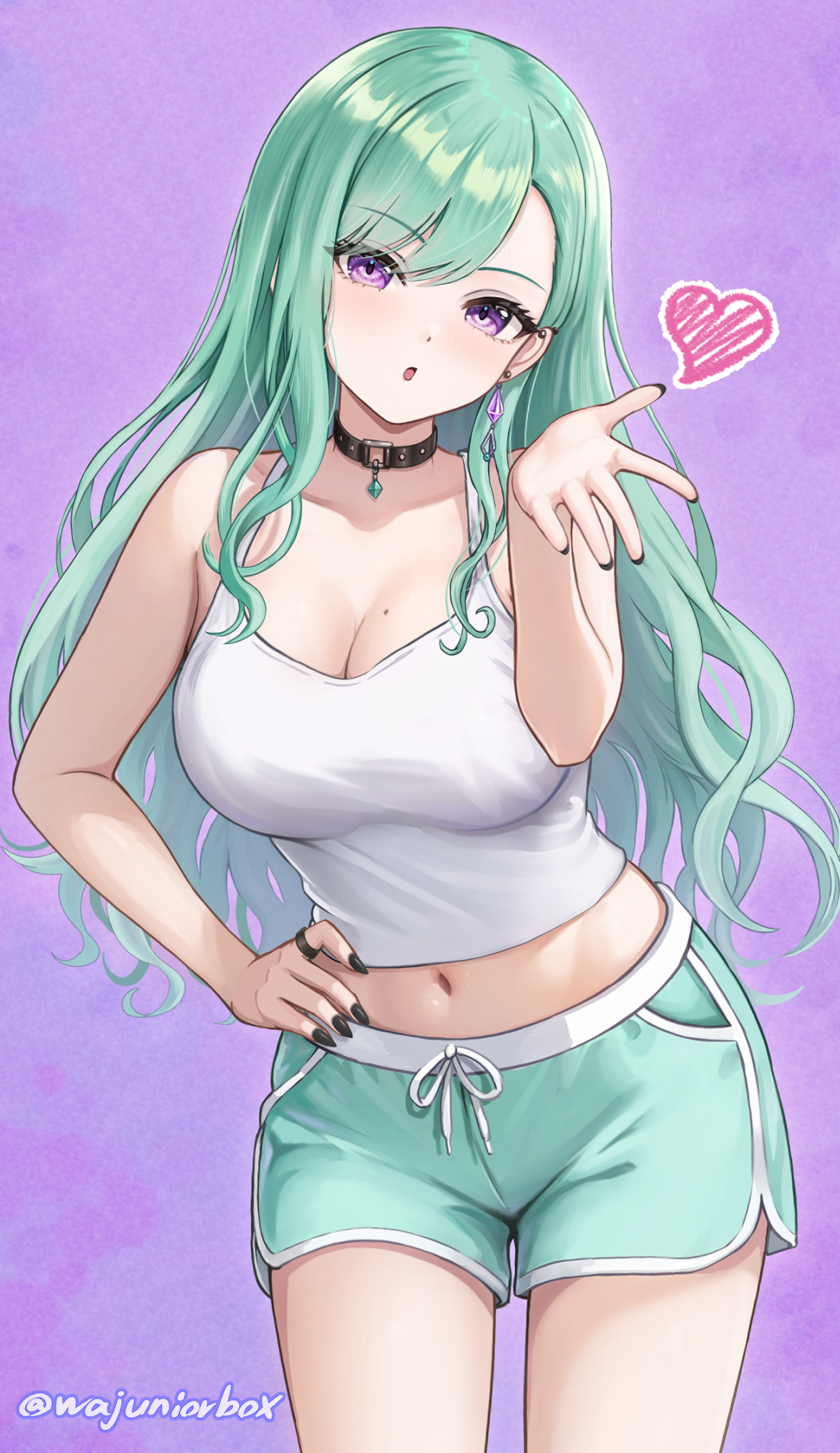 投稿の画像
