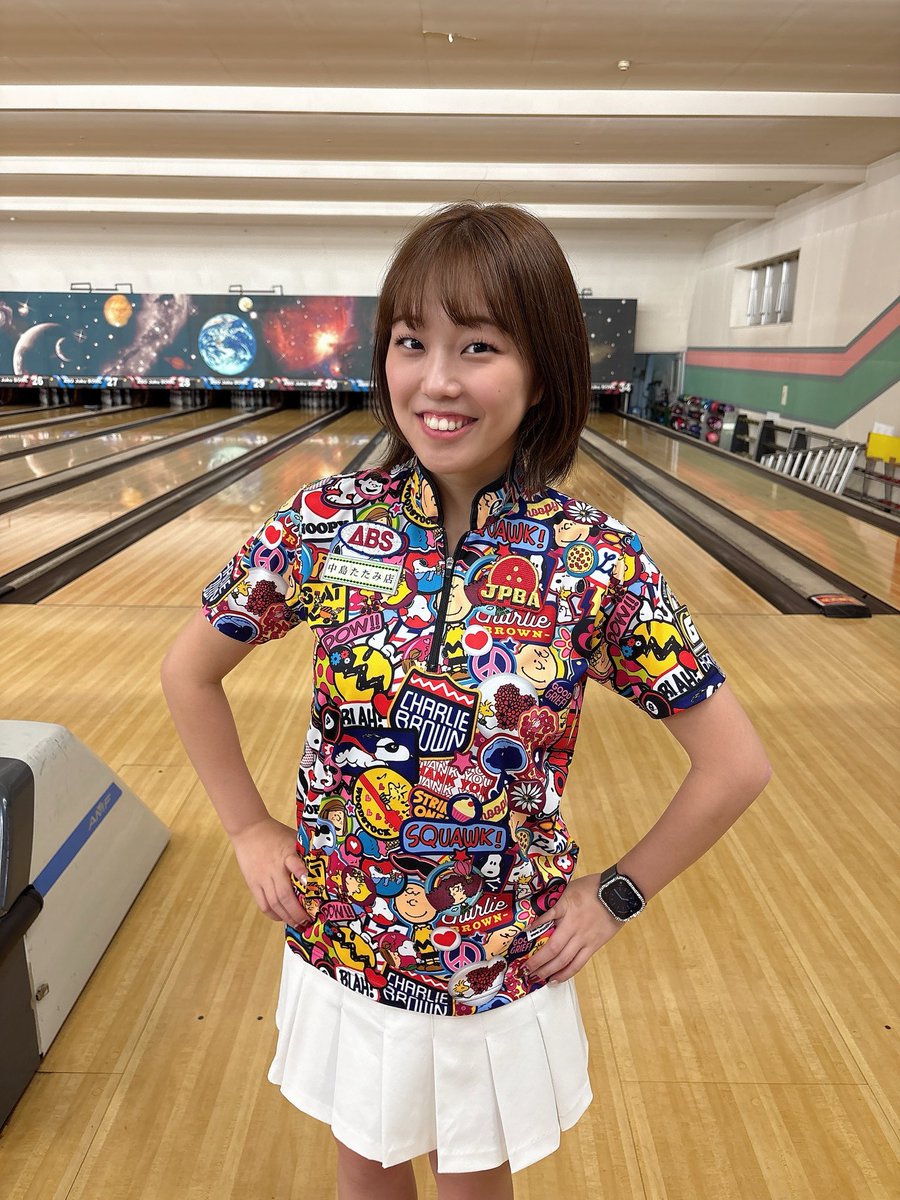 G2TRV2RbMAIaYp6.jpg?format=jpg