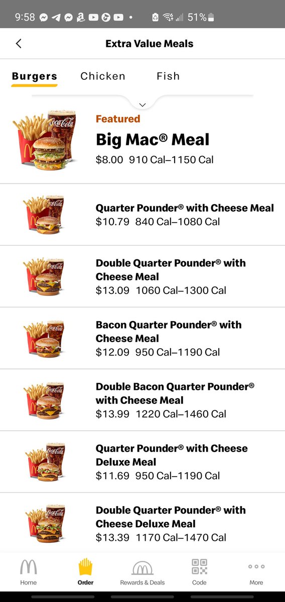 Sebastian S. Cocioba🪄🌷 tweet media