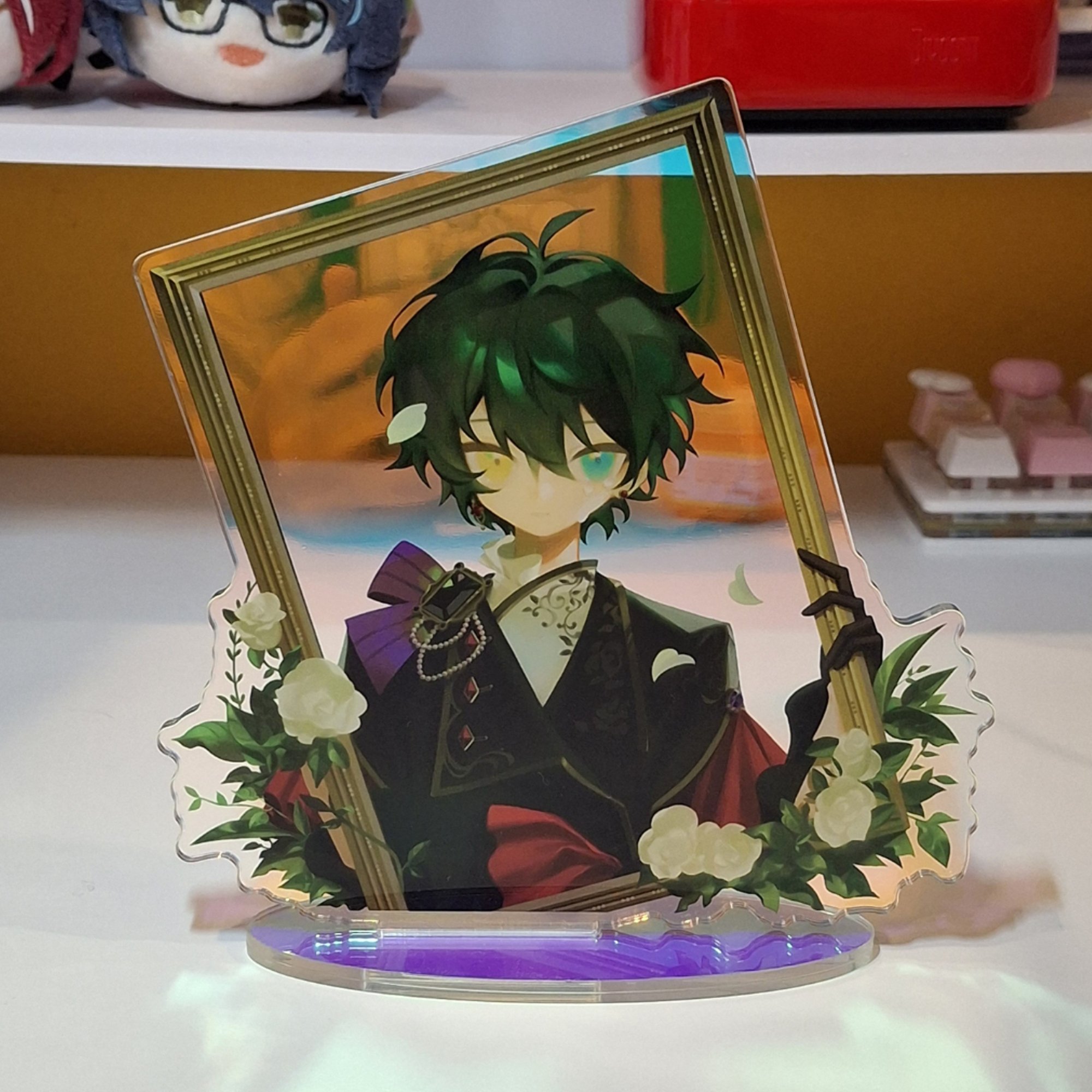 松＆椿♥️ まつざけ・matsu (@matsu_zake) / X