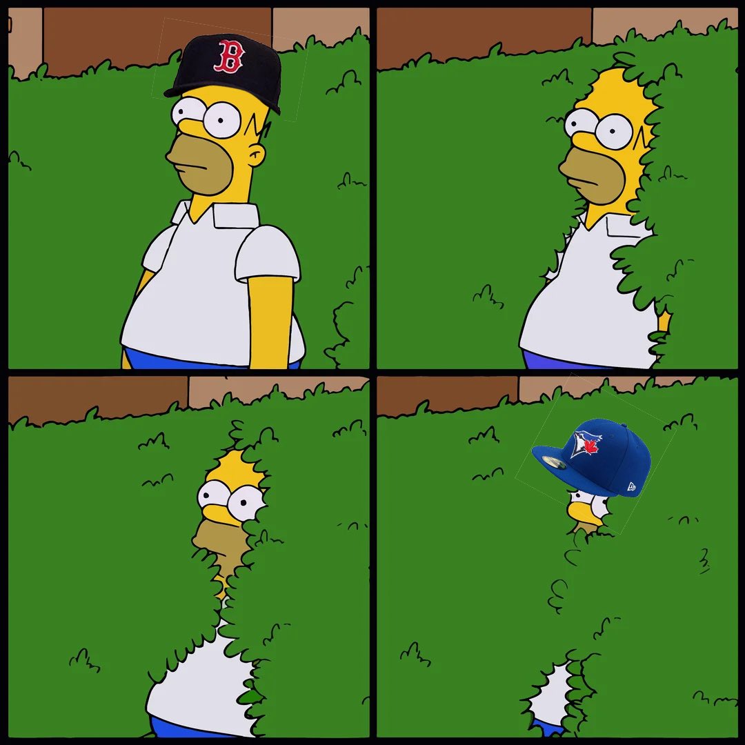 MetsIran's tweet image. ✌️