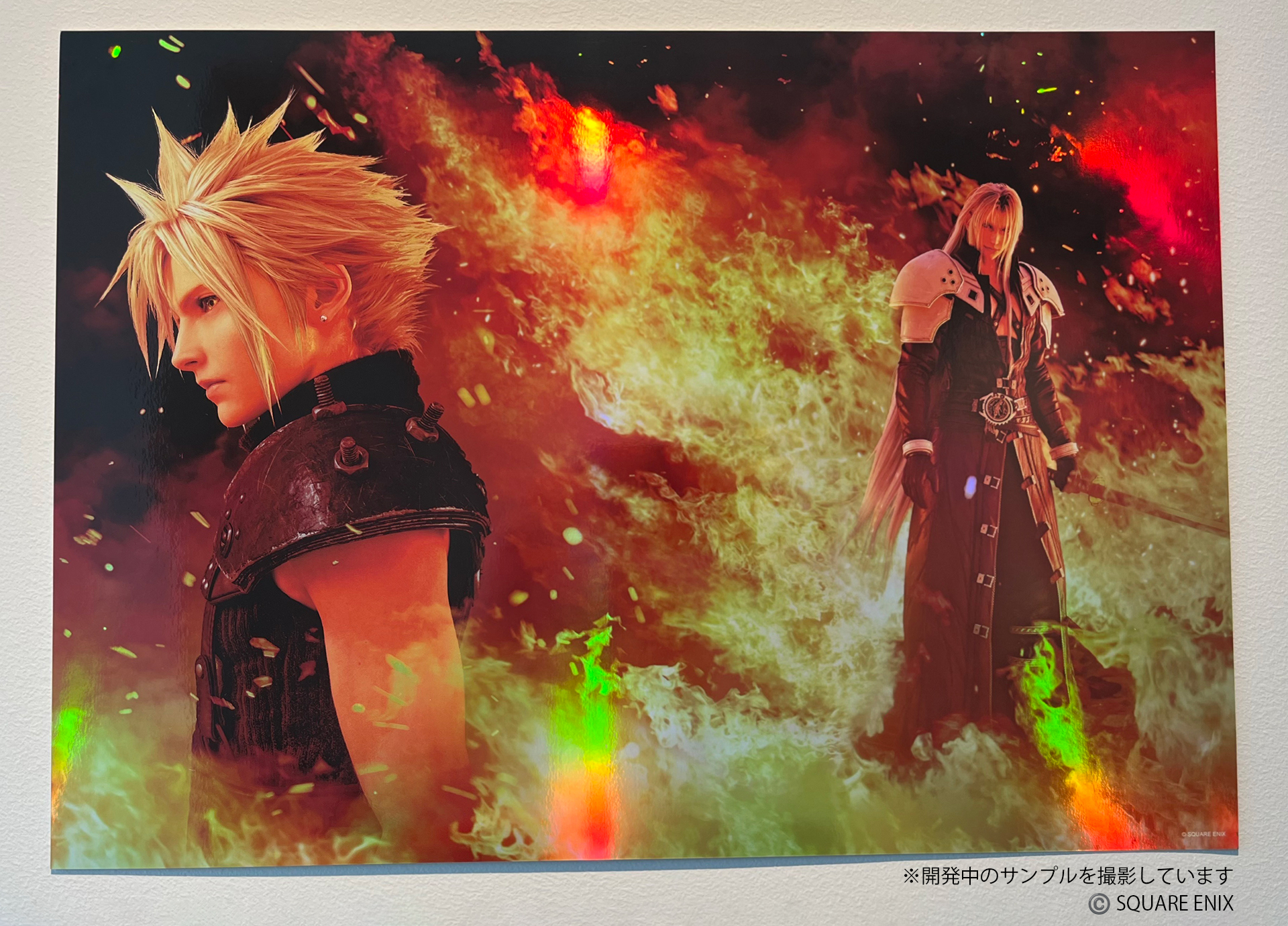 DS　ルクス・ペイン　オフィシャルガイドブック　攻略本セット　Lux-Pain DS ルクス・ペイン オフィシャルガイドブック 攻略本セット Lux-Pain