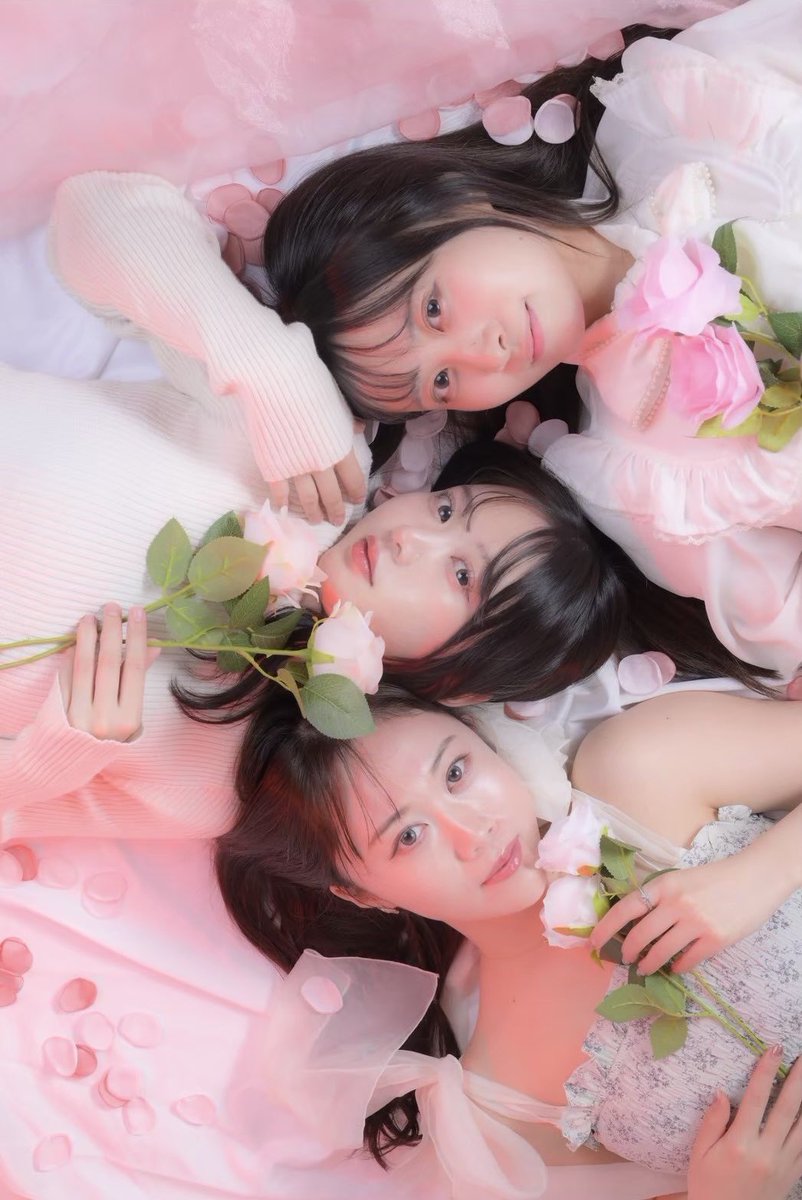 りほページ りほ (@riho__mod) / X