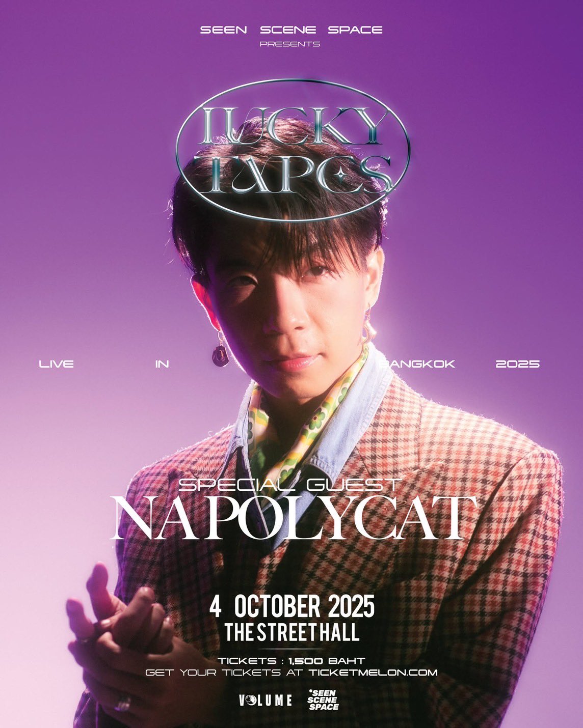 【専用】たかはしかいと POP TRADING COMPANY Kai Takahashi (@__1961) / X