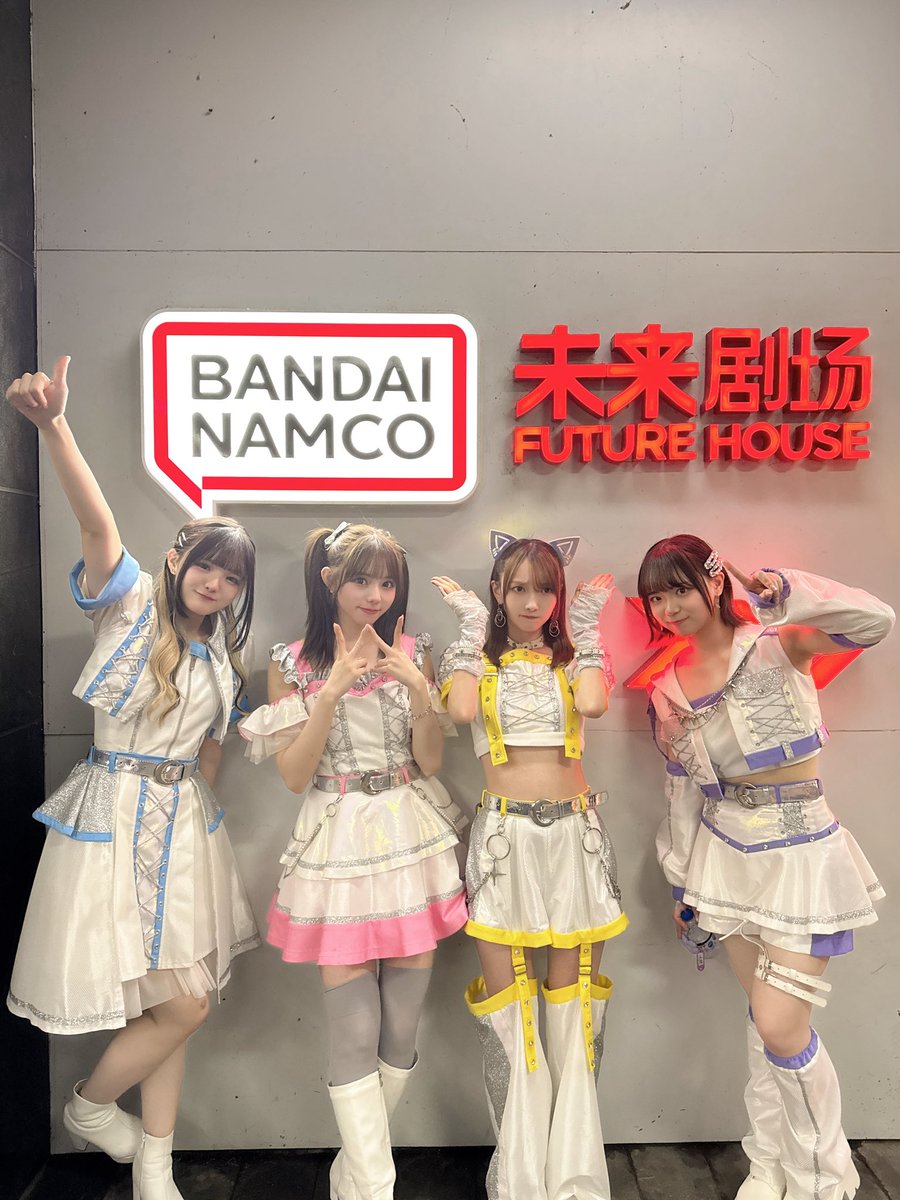 sho (@000ppp55) / Posts / X