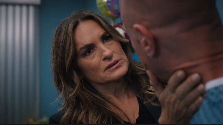 sassbewitched's tweet photo. told her he loved her and the next week they’re doing this….yeah yeah yeah yeah yeah yeah https://t.co/1AuTgVzZ8U