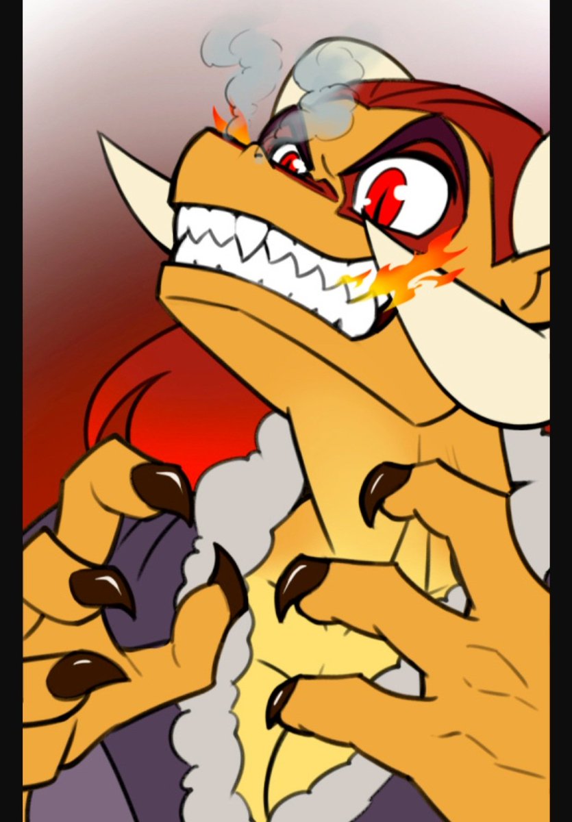 fafnirfenn tweet media