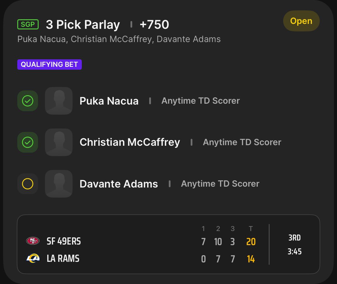 basketballgoddess7 tweet media