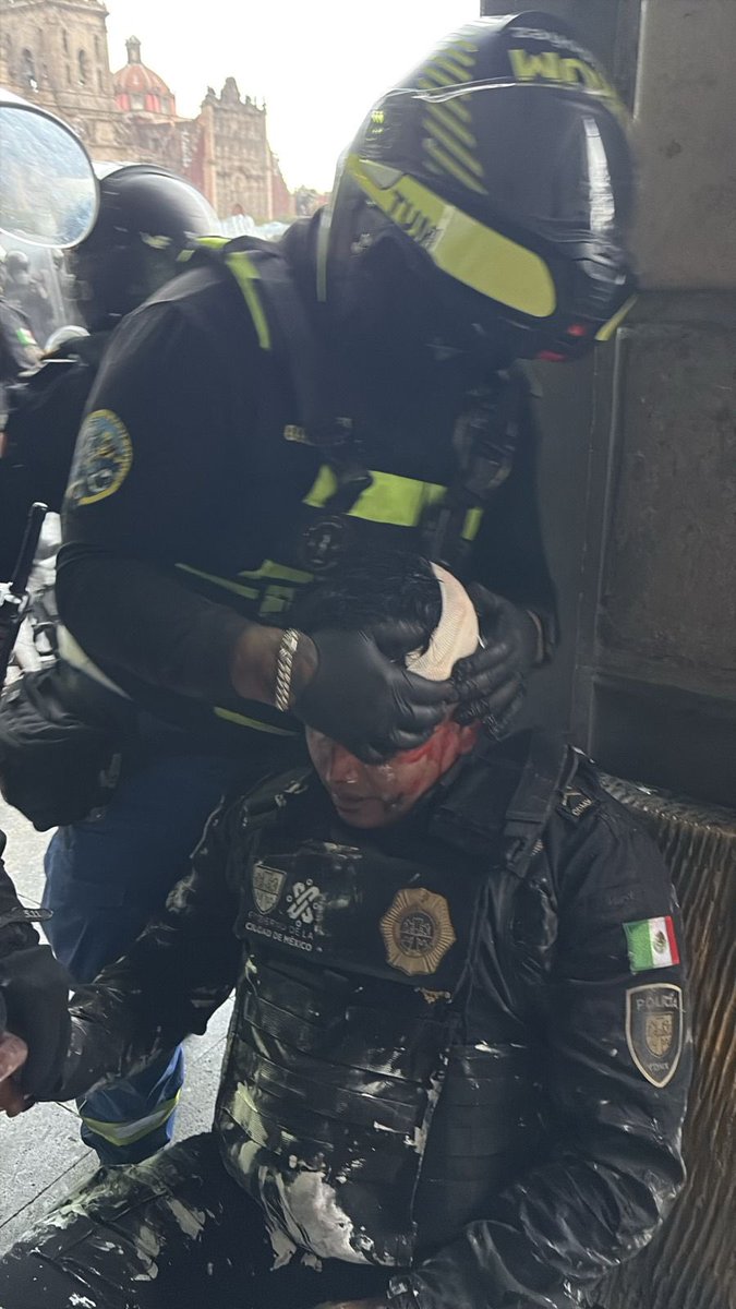 RaulGtzNR's tweet photo. Sin comentarios #2DeOctubreNoSeOlvida https://t.co/CUJNB0ejc2