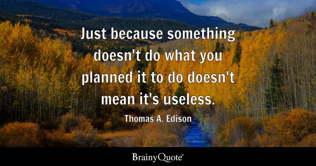divstrer's tweet photo. @elonmusk Good morning and have a nice day sir! https://t.co/kMhqNMdFLF