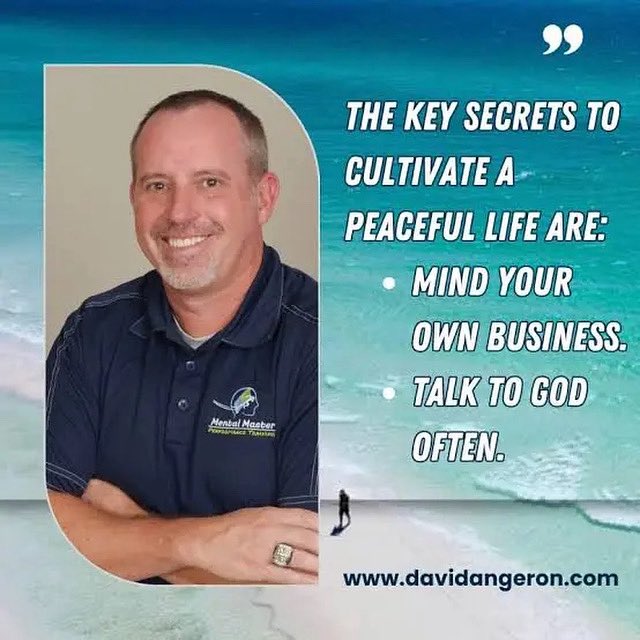 David Angeron tweet media