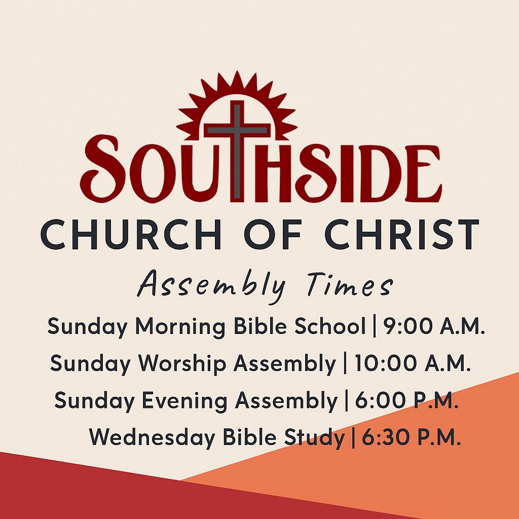 CofCSouthside's tweet photo. https://t.co/r0rJSNmTbx