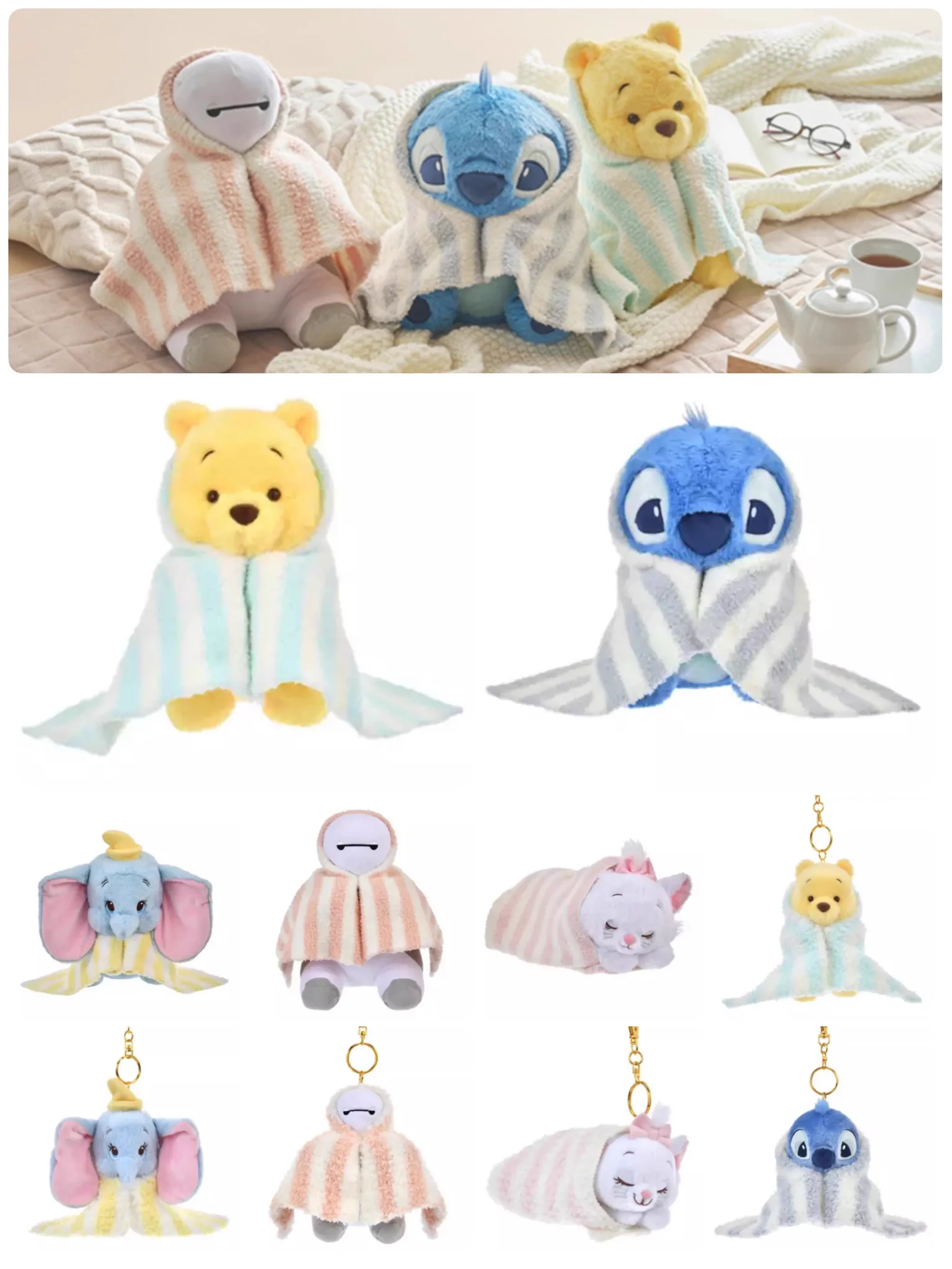 でぃちゃん/TDR最新情報 ディズニー情報 on X