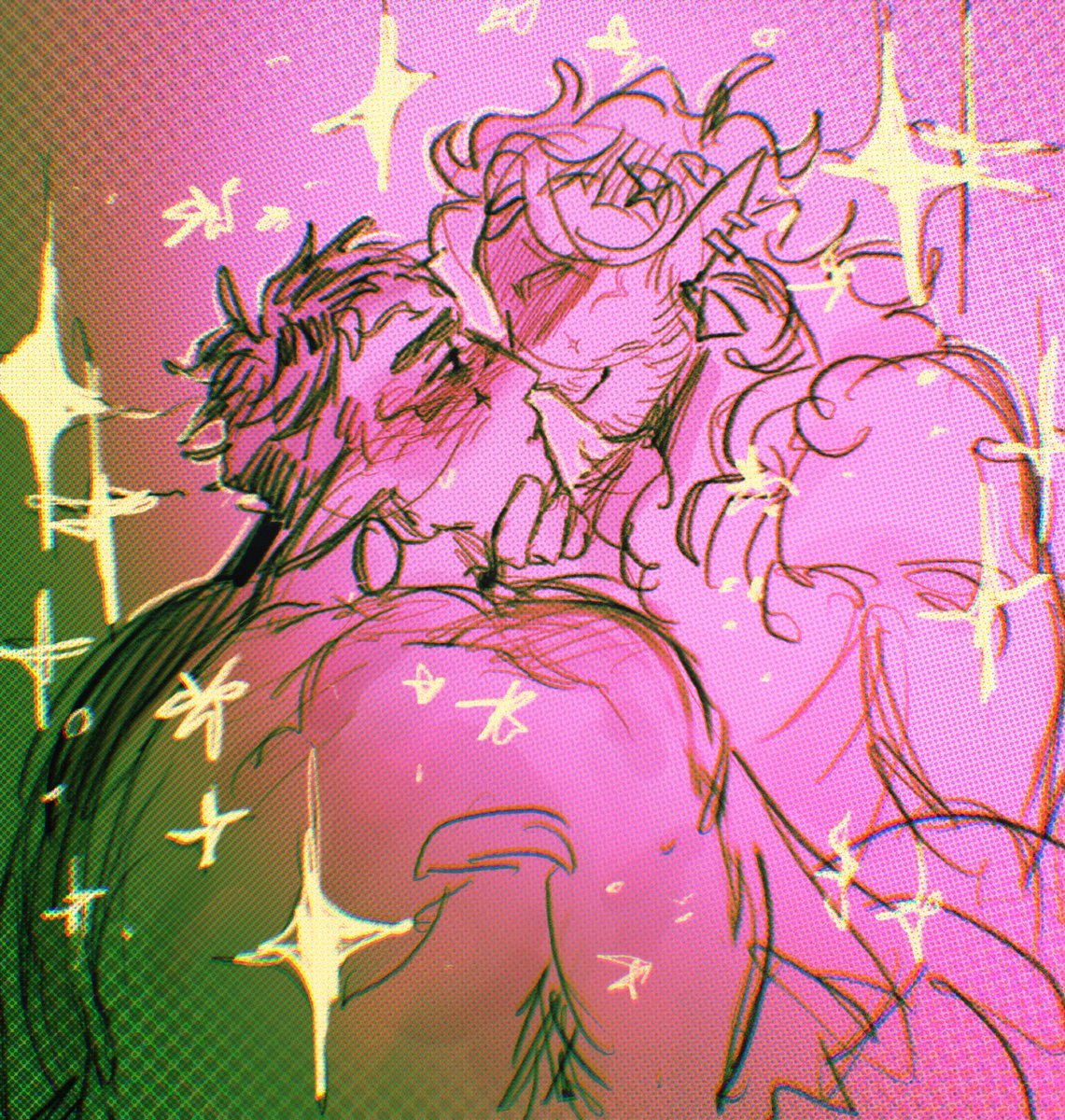 Please tell me what to do 
#ghoap #ghostsoap