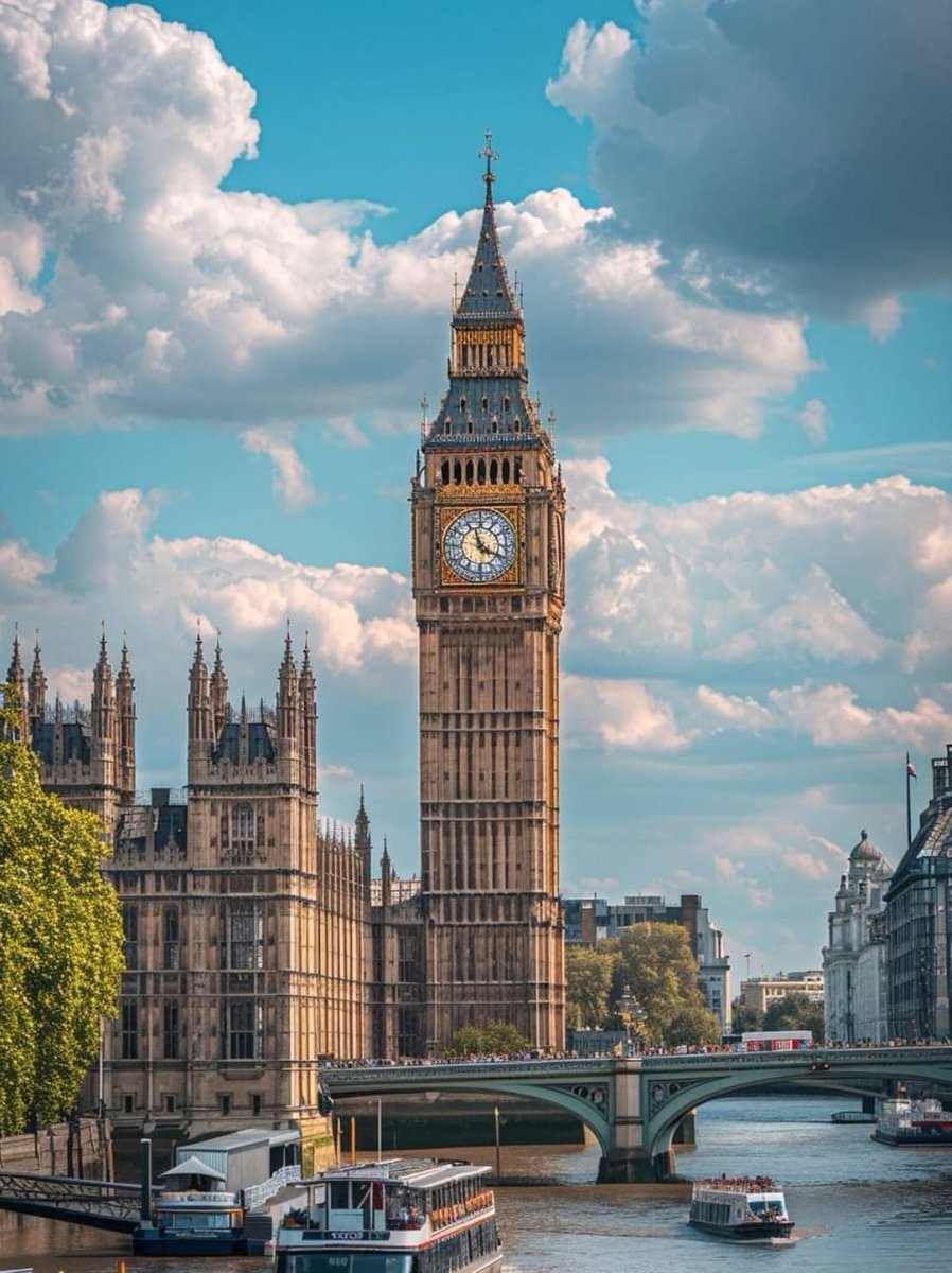 RubyBrown31484's tweet image. ENGLAND