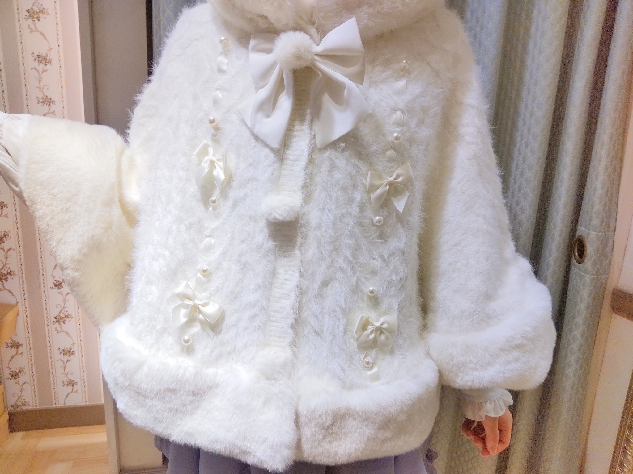 Amavel新宿店 on X: 