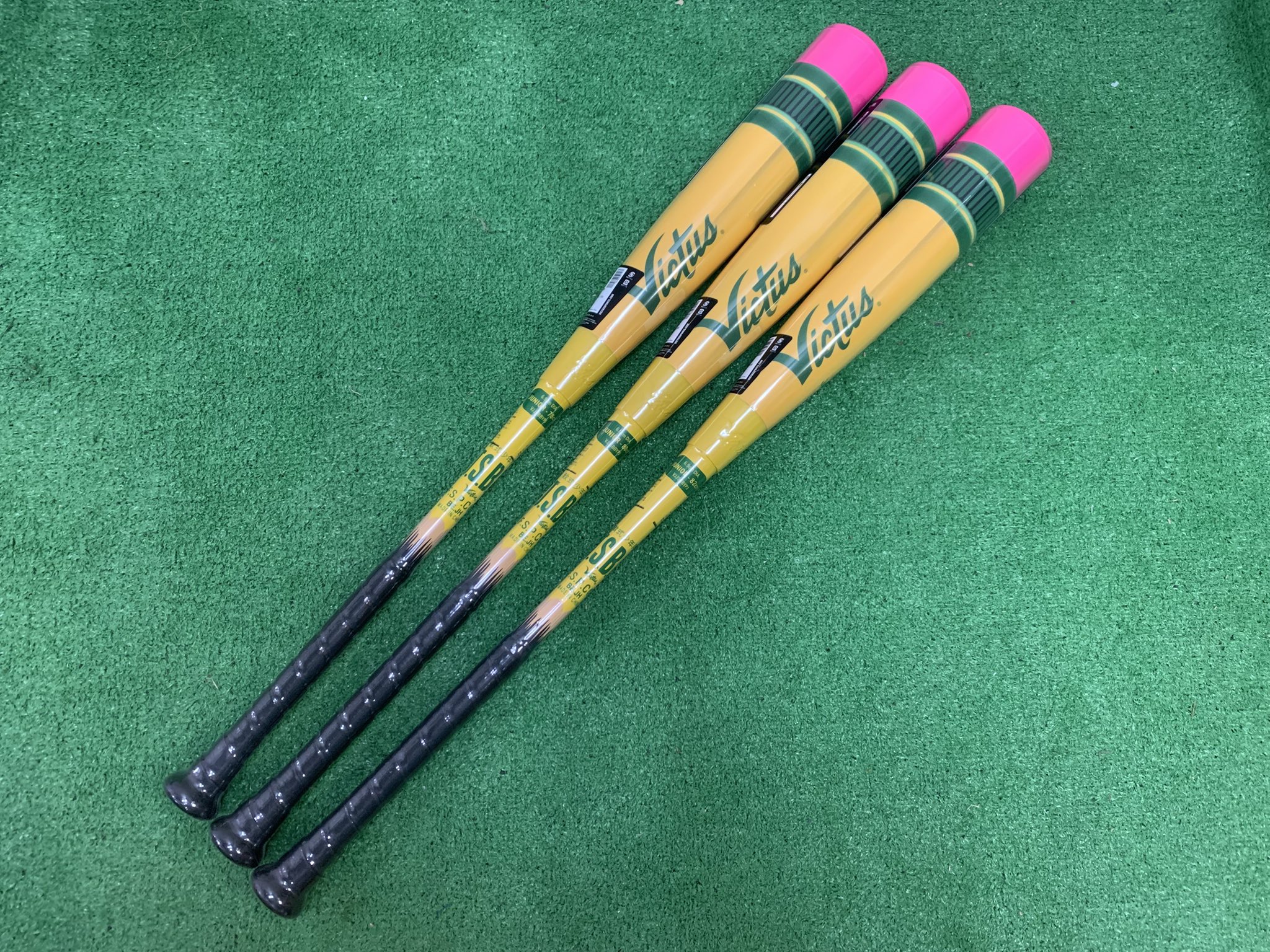 すみれスポーツ on X: 