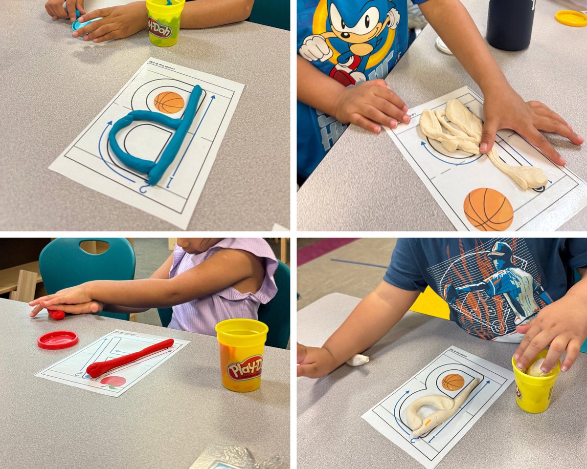 Miss Nava tweet media