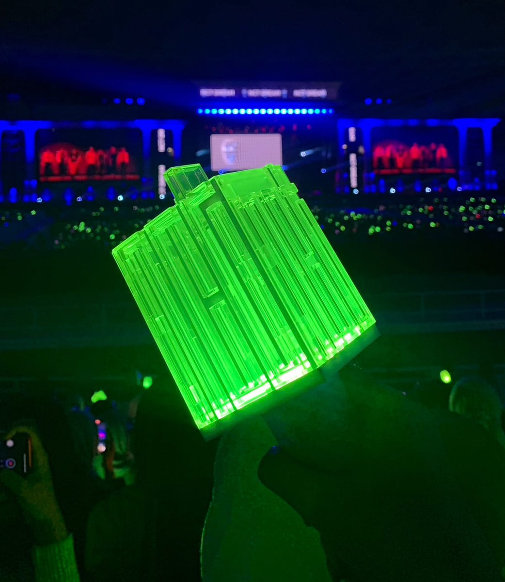 ON || NCT MENFESS tweet media