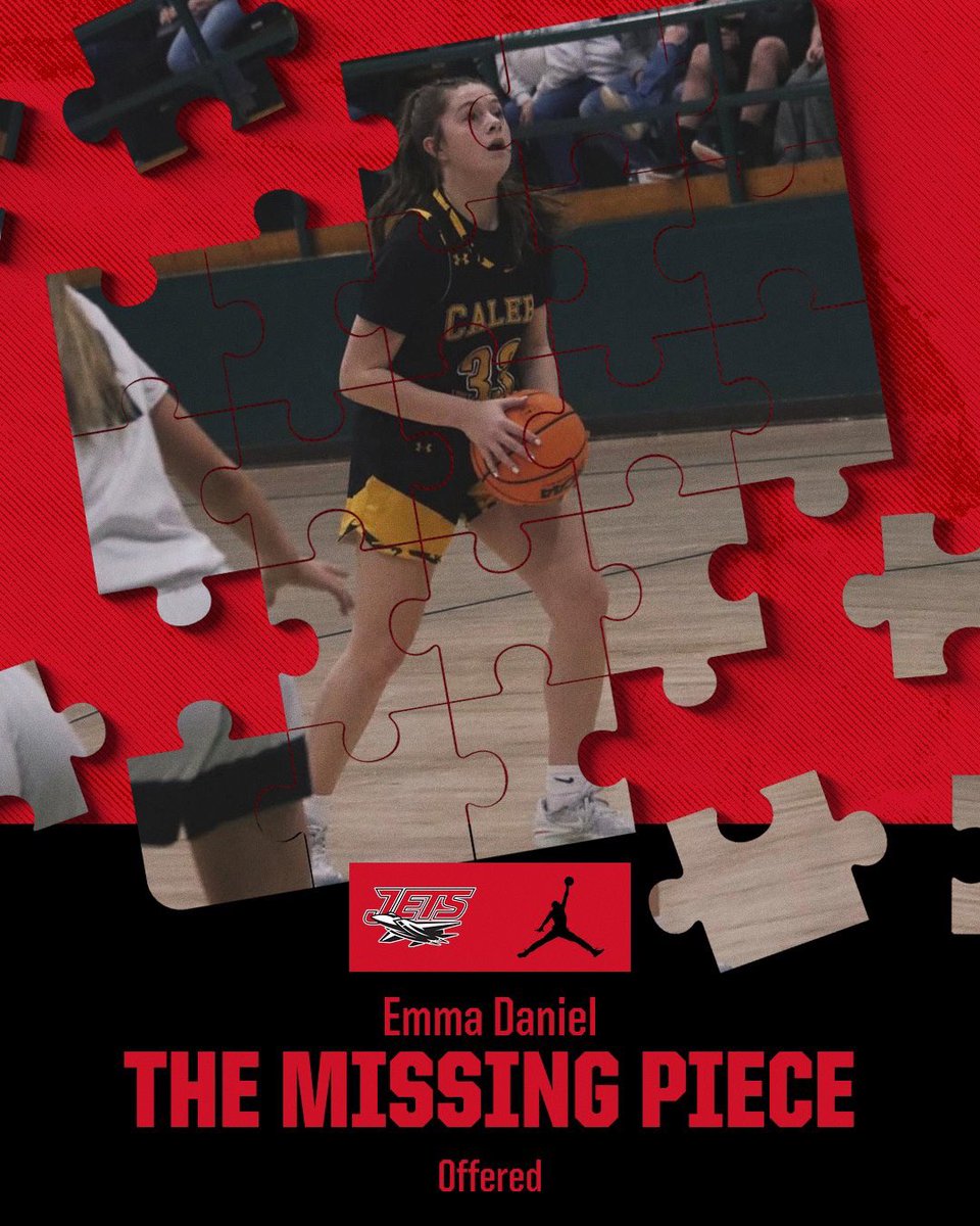 Had a great visit at NOC Enid today! Thank you for the opportunity!
#offered #blessed
<a href="/NOCEnidWBB/">NOC-Enid Women’s Basketball</a>